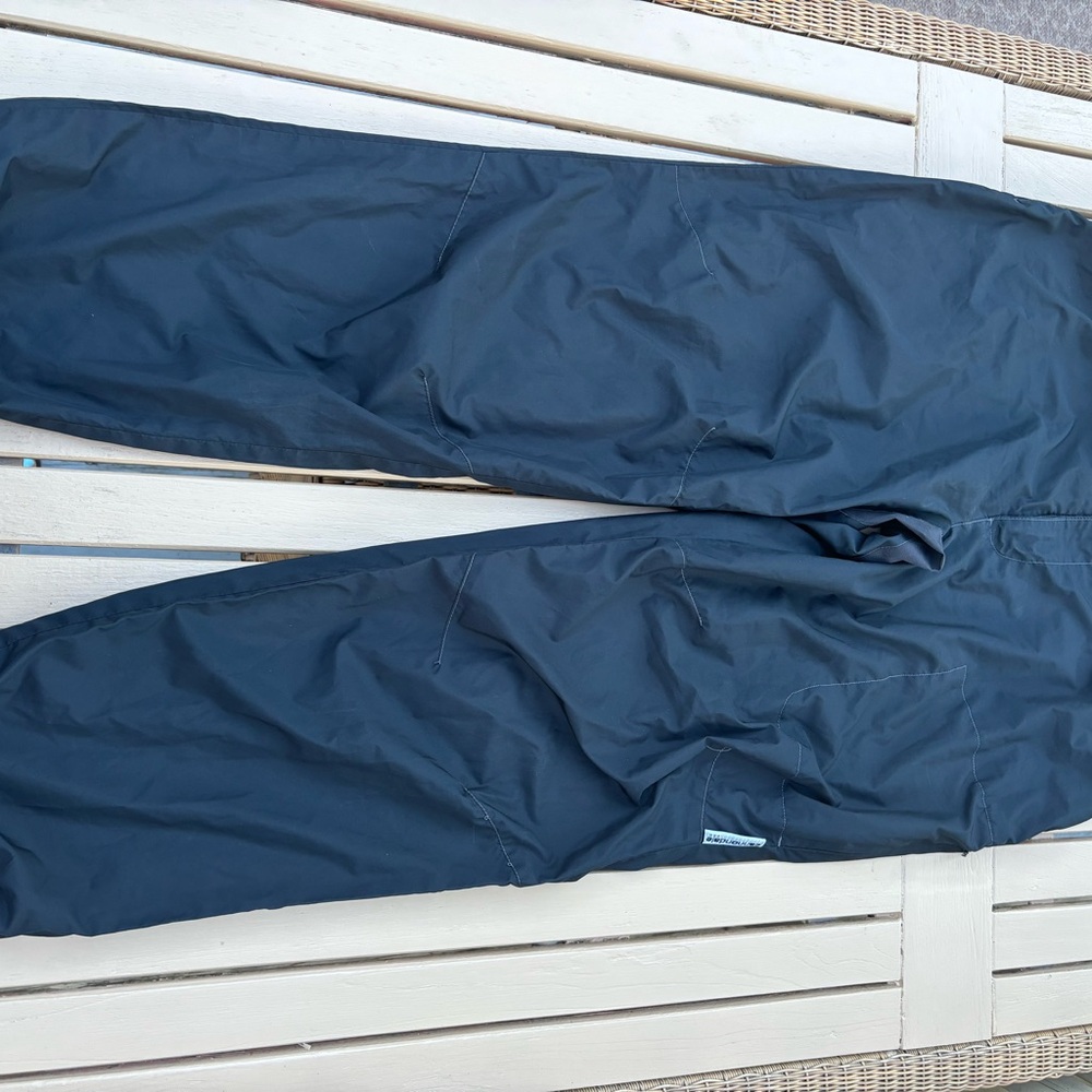 Cannondale outdoor athletic men’s pants for sale